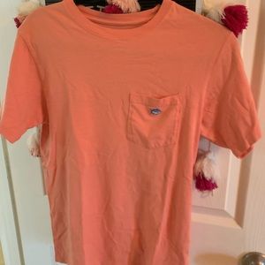 Southern Tide T- Shirt